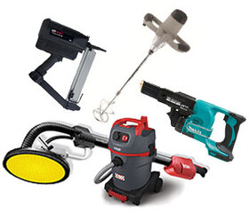 power tools and accessories.jpg